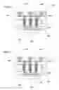 Fig. 23 - Molding compound supported RDL for IC package