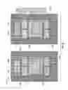 Fig. 09 - Heat sink coupling using flexible heat pipes for multi-surface components