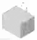 Fig. 01 - Thermally conductive sheet