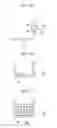 Fig. 06 - Thermally conductive sheet