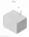 Fig. 08 - Thermally conductive sheet