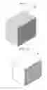 Fig. 09 - Thermally conductive sheet