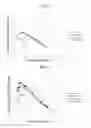 Fig. 10 - Thermally conductive sheet