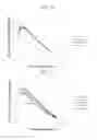 Fig. 12 - Thermally conductive sheet