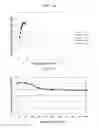 Fig. 14 - Thermally conductive sheet