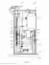 Fig. 04 - Microprocessor assembly adapted for fluid cooling