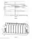 Fig. 07 - Microprocessor assembly adapted for fluid cooling