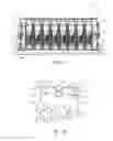 Fig. 08 - Microprocessor assembly adapted for fluid cooling