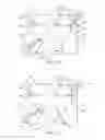 Fig. 09 - Microprocessor assembly adapted for fluid cooling