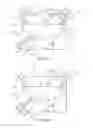 Fig. 10 - Microprocessor assembly adapted for fluid cooling