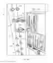 Fig. 108 - Microprocessor assembly adapted for fluid cooling