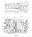 Fig. 110 - Microprocessor assembly adapted for fluid cooling