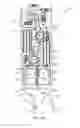 Fig. 111 - Microprocessor assembly adapted for fluid cooling