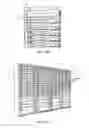 Fig. 112 - Microprocessor assembly adapted for fluid cooling