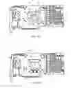 Fig. 113 - Microprocessor assembly adapted for fluid cooling