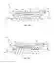 Fig. 117 - Microprocessor assembly adapted for fluid cooling