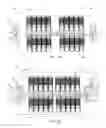 Fig. 26 - Microprocessor assembly adapted for fluid cooling