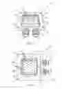 Fig. 28 - Microprocessor assembly adapted for fluid cooling