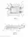 Fig. 33 - Microprocessor assembly adapted for fluid cooling
