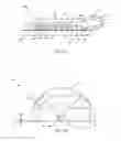 Fig. 40 - Microprocessor assembly adapted for fluid cooling