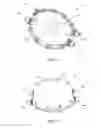 Fig. 51 - Microprocessor assembly adapted for fluid cooling