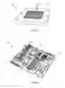 Fig. 52 - Microprocessor assembly adapted for fluid cooling
