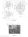 Fig. 57 - Microprocessor assembly adapted for fluid cooling