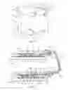 Fig. 62 - Microprocessor assembly adapted for fluid cooling