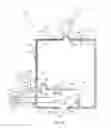 Fig. 70 - Microprocessor assembly adapted for fluid cooling