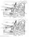 Fig. 80 - Microprocessor assembly adapted for fluid cooling