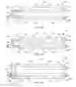 Fig. 83 - Microprocessor assembly adapted for fluid cooling
