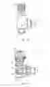 Fig. 87 - Microprocessor assembly adapted for fluid cooling