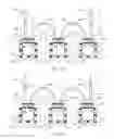 Fig. 88 - Microprocessor assembly adapted for fluid cooling