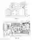 Fig. 89 - Microprocessor assembly adapted for fluid cooling