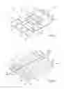 Fig. 04 - Electronic device provided with an encapsulation structure with improved electric accessibility and method of manufacturing the electronic device