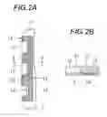 Fig. 03 - Lead frame and manufacturing method of lead frame