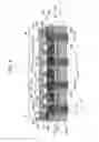 Fig. 03 - LAMINATED SUBSTRATE AND METHOD FOR MANUFACTURING LAMINATED SUBSTRATE