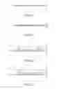 Fig. 04 - PACKAGE STRUCTURE AND FABRICATION METHOD THEREOF