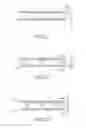 Fig. 05 - PACKAGE STRUCTURE AND FABRICATION METHOD THEREOF