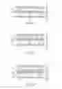 Fig. 06 - PACKAGE STRUCTURE AND FABRICATION METHOD THEREOF