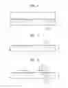 Fig. 03 - Method for fabricating fan-out wafer level package and fan-out wafer level package fabricated thereby