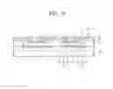 Fig. 05 - Method for fabricating fan-out wafer level package and fan-out wafer level package fabricated thereby