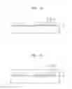 Fig. 06 - Method for fabricating fan-out wafer level package and fan-out wafer level package fabricated thereby
