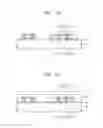 Fig. 10 - Method for fabricating fan-out wafer level package and fan-out wafer level package fabricated thereby