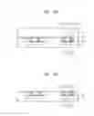 Fig. 11 - Method for fabricating fan-out wafer level package and fan-out wafer level package fabricated thereby