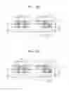 Fig. 15 - Method for fabricating fan-out wafer level package and fan-out wafer level package fabricated thereby