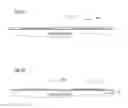 Fig. 04 - Molding compound supported RDL for IC package