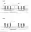 Fig. 07 - Molding compound supported RDL for IC package