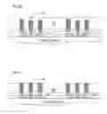 Fig. 08 - Molding compound supported RDL for IC package