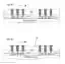 Fig. 09 - Molding compound supported RDL for IC package